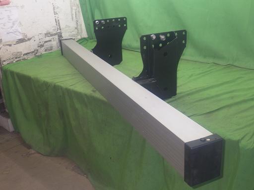 565886005　　クリックすると、もっと大きい画像を表示