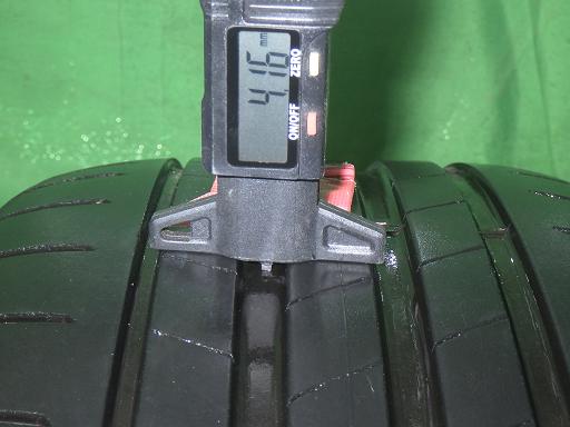 565887001　　クリックすると、もっと大きい画像を表示