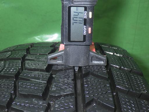 565889001　　クリックすると、もっと大きい画像を表示