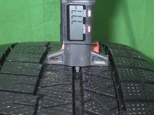 565890001　　クリックすると、もっと大きい画像を表示