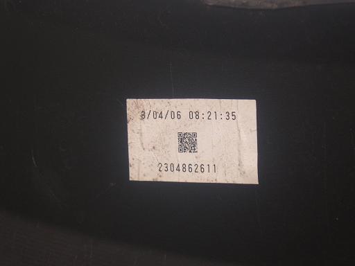 565894001　　クリックすると、もっと大きい画像を表示