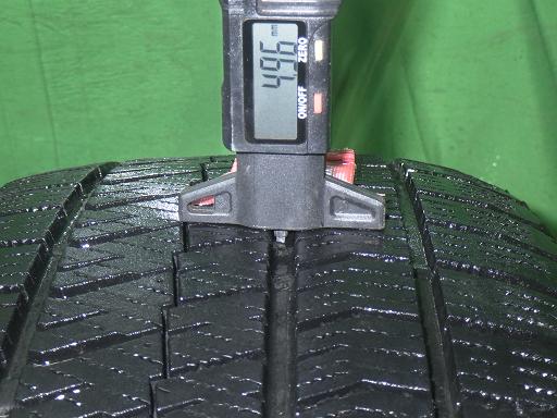 565895010　　クリックすると、もっと大きい画像を表示