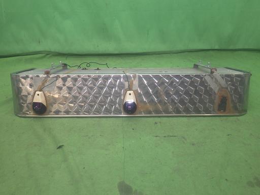 565897001　　クリックすると、もっと大きい画像を表示