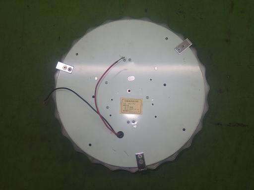 565897005　　クリックすると、もっと大きい画像を表示