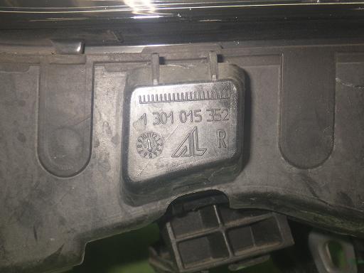 565898003　　クリックすると、もっと大きい画像を表示