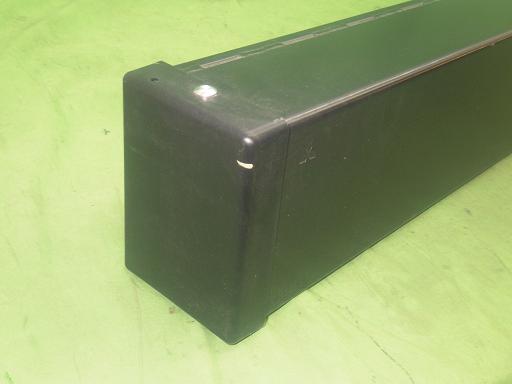 565902003　　クリックすると、もっと大きい画像を表示