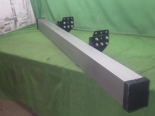 565902006　　クリックすると、もっと大きい画像を表示