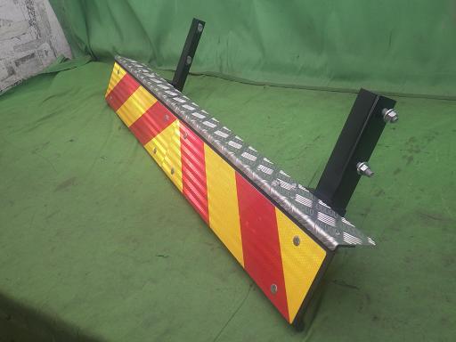 565902009　　クリックすると、もっと大きい画像を表示