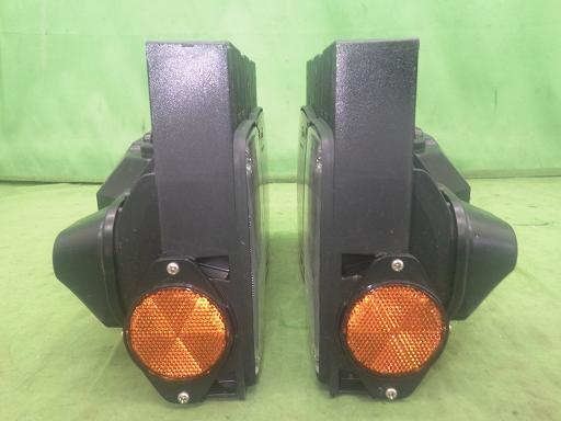 565902010　　クリックすると、もっと大きい画像を表示