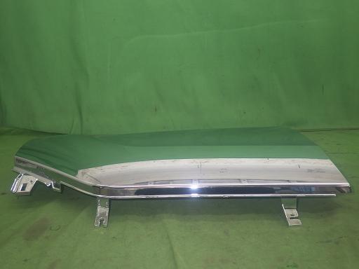 565902019　　クリックすると、もっと大きい画像を表示