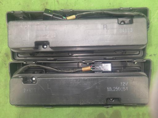 565902026　　クリックすると、もっと大きい画像を表示