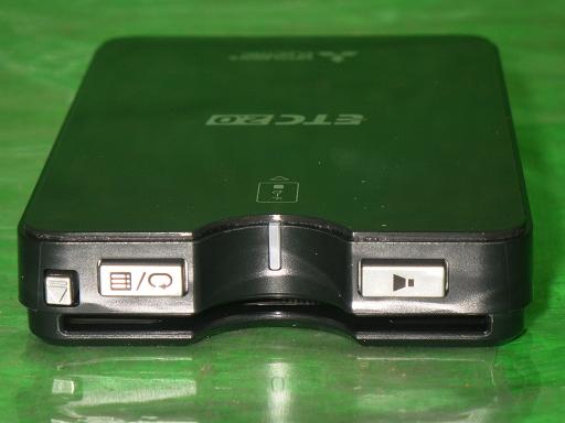 565905007　　クリックすると、もっと大きい画像を表示