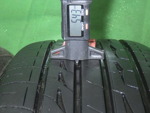 565907001　　クリックすると、もっと大きい画像を表示