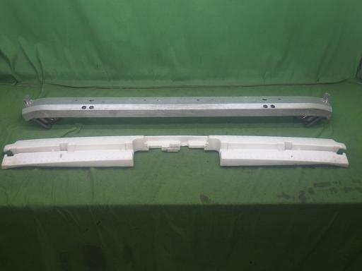 565907002　　クリックすると、もっと大きい画像を表示