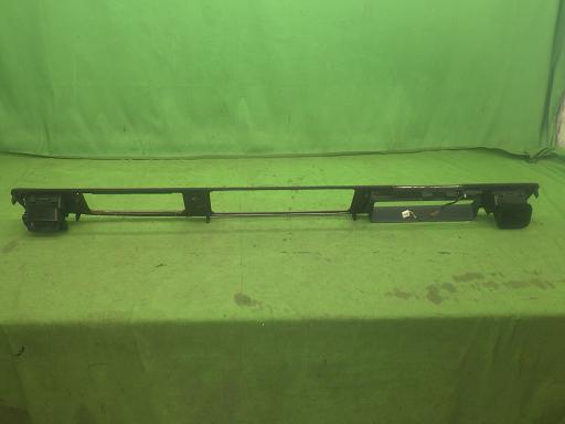 565907003　　クリックすると、もっと大きい画像を表示