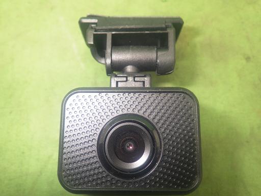 565909001　　クリックすると、もっと大きい画像を表示