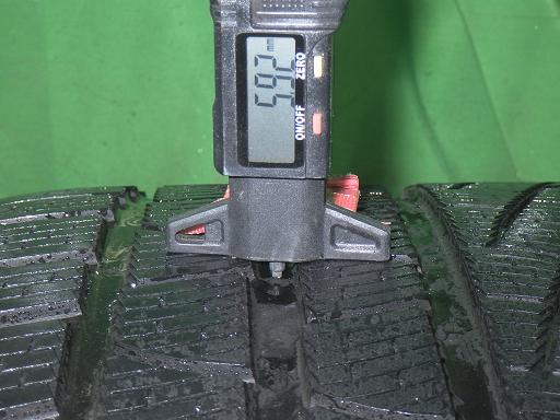 565915001　　クリックすると、もっと大きい画像を表示