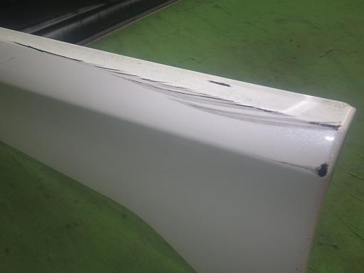 565917001　　クリックすると、もっと大きい画像を表示