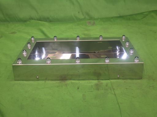 565923006　　クリックすると、もっと大きい画像を表示