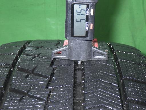 565926002　　クリックすると、もっと大きい画像を表示