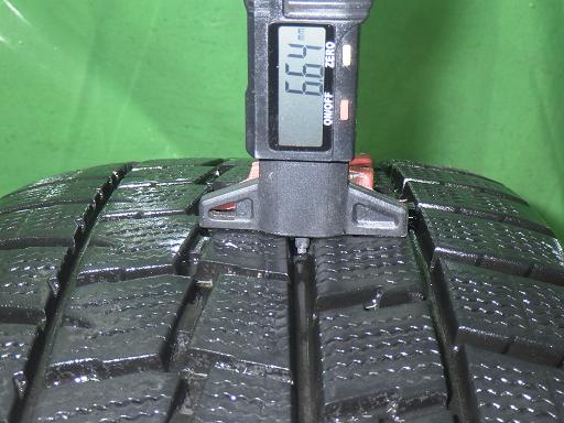 565926004　　クリックすると、もっと大きい画像を表示