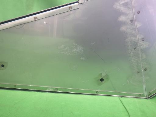 565927002　　クリックすると、もっと大きい画像を表示