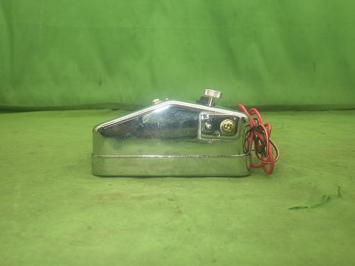 565927007　　クリックすると、もっと大きい画像を表示