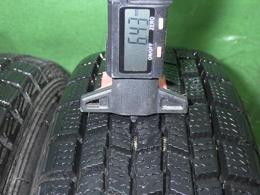 565936001　　クリックすると、もっと大きい画像を表示