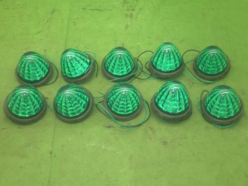 565936004　　クリックすると、もっと大きい画像を表示