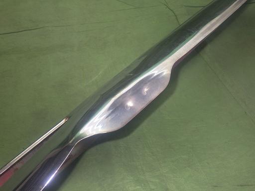 565952003　　クリックすると、もっと大きい画像を表示