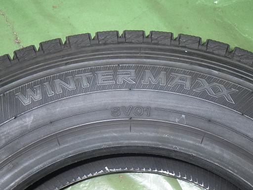 565968002　　クリックすると、もっと大きい画像を表示