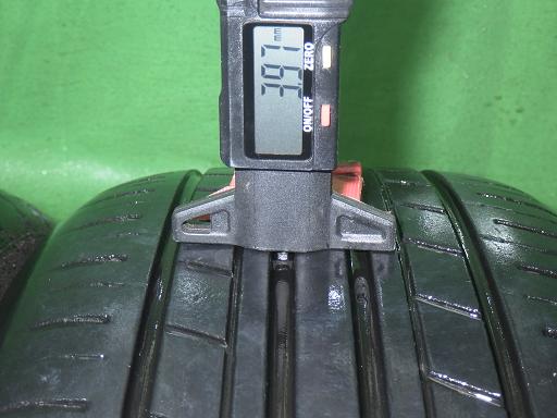 565980001　　クリックすると、もっと大きい画像を表示