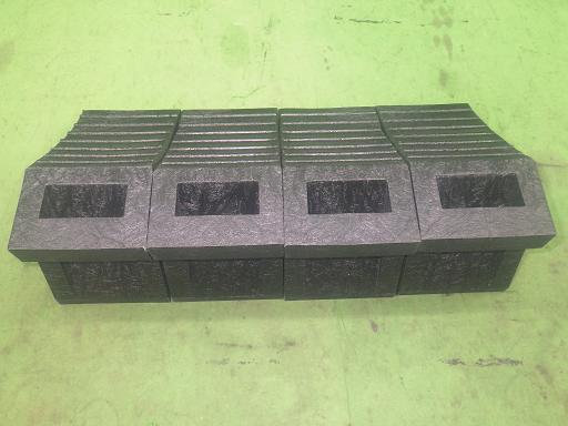 565987007　　クリックすると、もっと大きい画像を表示