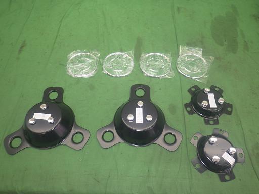 565992006　　クリックすると、もっと大きい画像を表示