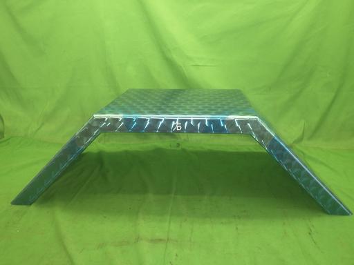 565992008　　クリックすると、もっと大きい画像を表示