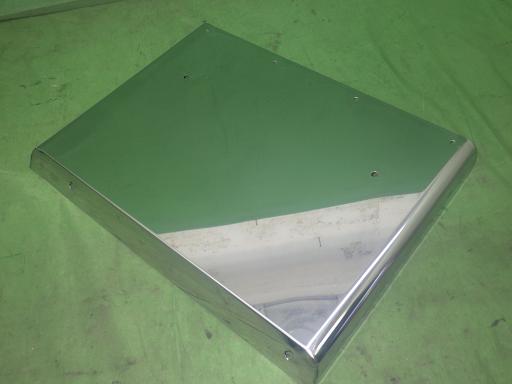 566006012　　クリックすると、もっと大きい画像を表示