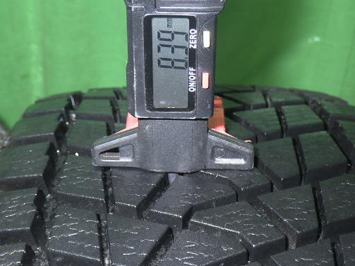 566015001　　クリックすると、もっと大きい画像を表示