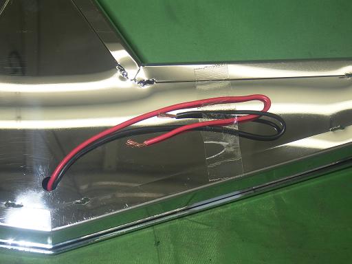 566022002　　クリックすると、もっと大きい画像を表示