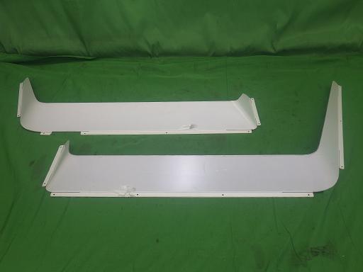 566022008　　クリックすると、もっと大きい画像を表示