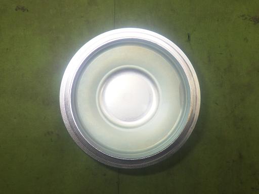 566055002　　クリックすると、もっと大きい画像を表示