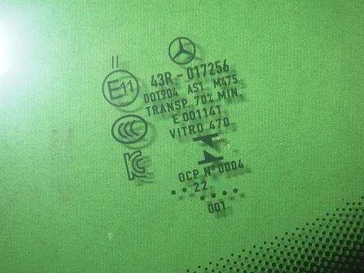 566058002　　クリックすると、もっと大きい画像を表示