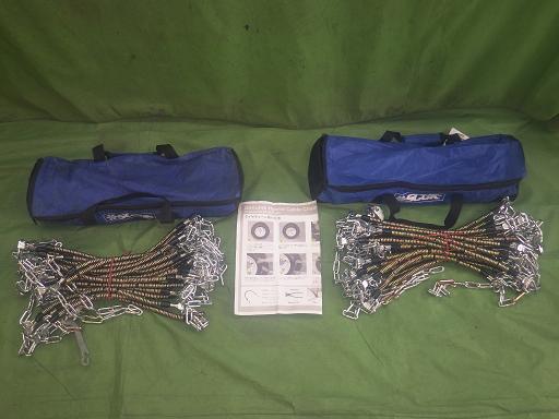 566059001　　クリックすると、もっと大きい画像を表示