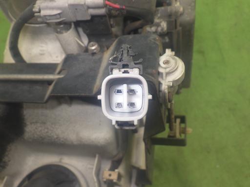 566063004　　クリックすると、もっと大きい画像を表示