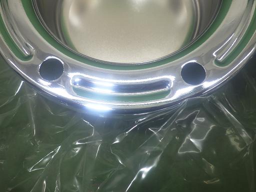 566083005　　クリックすると、もっと大きい画像を表示