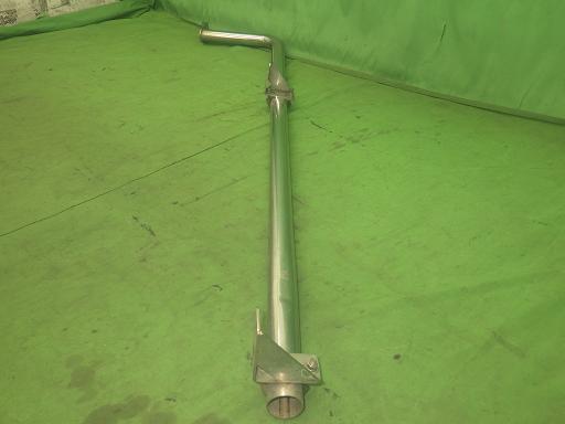 566085002　　クリックすると、もっと大きい画像を表示