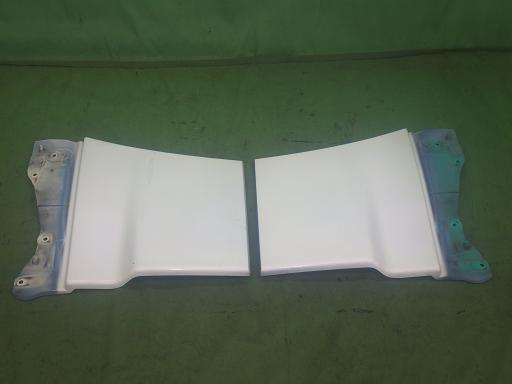 566085003　　クリックすると、もっと大きい画像を表示