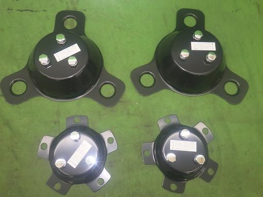 566098003　　クリックすると、もっと大きい画像を表示