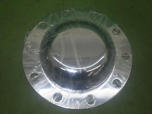 566098008　　クリックすると、もっと大きい画像を表示