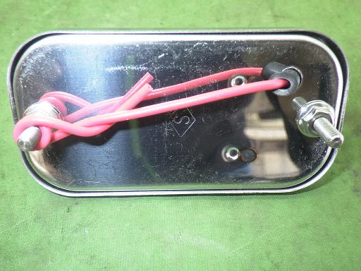 566103007　　クリックすると、もっと大きい画像を表示