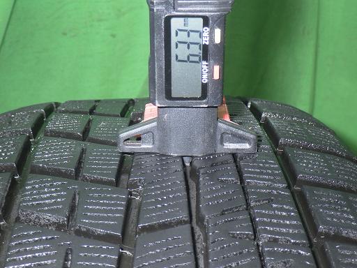 566106003　　クリックすると、もっと大きい画像を表示